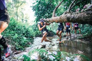 BIB: 
                            <button type="button" onclick="openModal(25435756)" class="btn btn-primary btn-sm float-right btn-popup" data-toggle="modal" data-target=".modal-high-quality">
                        <i class="fas fa-shopping-cart"></i> Add to Cart
                    </button>
                                            <button type="button" onclick="isThisMe(25435756, true)" class="btn btn-success btn-sm float-right btn-popup btn-isme hidden" data-toggle="tooltip" data-placement="bottom" title="นี่คือรูปของคุณใช่ไหม คลิกที่นี่เพื่อเอาเข้าอัลบั้ม">
                        <i class="fas fa-plus"></i> Add to album
                    </button>
                    <button type="button" onclick="isThisMe(25435756, false)" class="btn btn-warning btn-sm float-right btn-popup btn-isnotme hidden">
                        <i class="fas fa-ban"></i> Remove from album
                    </button>